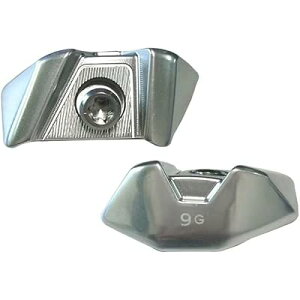 UnderFit 2023 �ŐV �e�[���[���C�h STEALTH2 �X�e���X2 �h���C�o�[�Ή��o�b�N�E�F�C�g �X���C�f�B���O �E�F�C�g (27g)