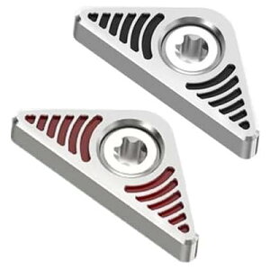 �_�����b�v SRIXON �X���N�\�� ZX5 Mk II/ZX5 Mk II LS/ZX7 Mk II Z585/Z785 �h���C�o�[ �`���[�j���O �E�F�C�g �� �� 1�� (�u���b�N�E16g) [���s�A���i]