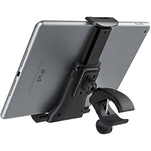 �^�u���b�g �z���_�[ ���]�ԃX�}�z�z���_�[ 4-11�C���` ipad ��10���� ipad 10.2 mini6 air5/4