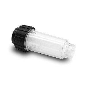 �P���q���[(karcher)�p �t�B���^�[ 2642-794 �������@�p �t�B���^�[ K2 K3 K4 K5 K7�p (1�Z�b�g)