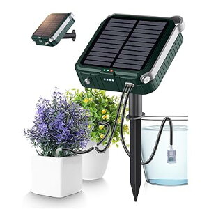 �\�[���[�������U���^�C�}�[, 15���Ή�, 15m�U���z�[�X�t��, �����O���p, �A�����������V�X�e�� ������򑕒u �����U���@ �ƒ�p �K�[�f�j���O�p�i �����V�X�e�� ���� ���A������ (�O���[