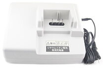 楽天市場】パナソニック バッテリー充電器 nkj062の通販