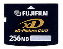 楽天市場】富士フィルム xd ピクチャーカードの通販