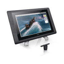 楽天市場】dtk2260k1dの通販