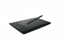 楽天市場】intuos pro small (pth－451／k1) ワコム ペンタブレットの通販