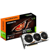 楽天市場】gv－n1080g1 gaming－8gdの通販