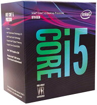 楽天市場】core i5 8400 マザーボードの通販