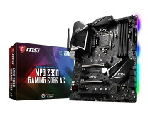 楽天市場】mpg z390 gaming plusの通販