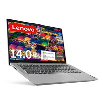 楽天市場】lenovo ideapad slim 550 amd ryzen5の通販