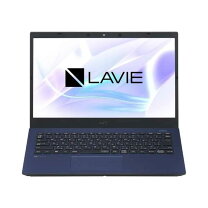 楽天市場】pc-n1435bawの通販