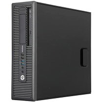 楽天市場】i7 4790（デスクトップPC｜パソコン）：パソコン・周辺機器 