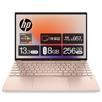 楽天市場】hp pavilion aer 13（ノートPC｜パソコン）：パソコン・周辺 