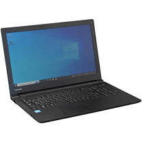 楽天市場】dynabook b45の通販