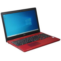 楽天市場】core i7 6700hq 富士通（ノートPC｜パソコン）：パソコン 