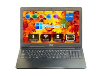 楽天市場】dell vostro 3580の通販