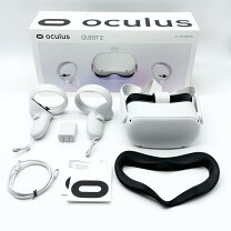 楽天市場】metaquest2中古の通販