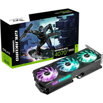 楽天市場】rtx4070ti superの通販