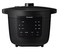 楽天市場】パナソニック 電気圧力鍋 sr－mp300kの通販