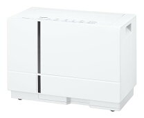 楽天市場】除湿機 ハイブリッド 中古の通販