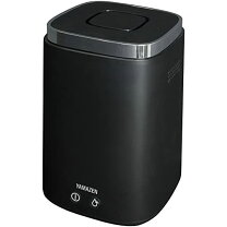 楽天市場】山善 加湿器 ks-j242の通販