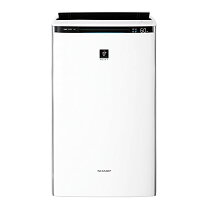 楽天市場】プラズマクラスター next(50000)の通販