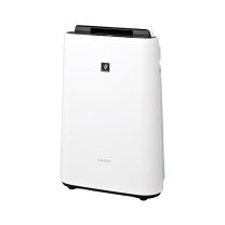 楽天市場】KC-S50W-Wの通販