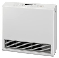 楽天市場】rc-u5801の通販
