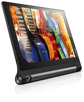 楽天市場】yoga tab 3 10 中古の通販