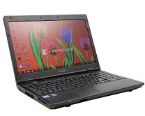 楽天市場】dynabook satellite b451／eの通販