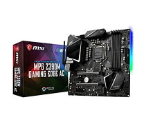 楽天市場】mpg z390 gaming plusの通販
