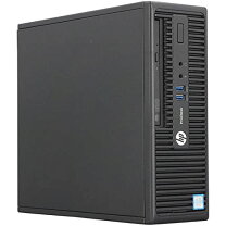 楽天市場】hp prodesk 600 g3 dvd（デスクトップPC｜パソコン 
