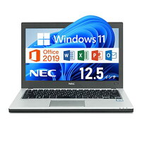 楽天市場】versapro vk23（ノートPC｜パソコン）：パソコン・周辺機器 