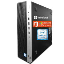 楽天市場】prodesk 600 g3 7500の通販
