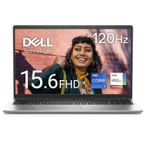 楽天市場】inspiron 15 3501（ノートPC｜パソコン）：パソコン・周辺 