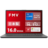 楽天市場】富士通 ノートパソコン fmv lifebook wa1/f3（パソコン 