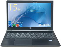 楽天市場】hp probook 450 g5 core i5-8250uの通販