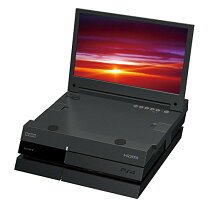 楽天市場】ps4 モニター（テレビゲーム）の通販