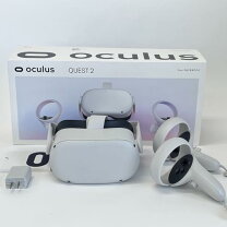 楽天市場】oculus quest2 256gbの通販