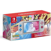 楽天市場】スイッチライト ポケモン セットの通販