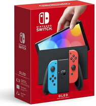 楽天市場】switch有機el 中古の通販