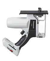 楽天市場】角穴カッター ez4543の通販
