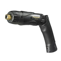 楽天市場】ez7410 中古の通販
