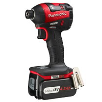 楽天市場】panasonic ez75a2の通販