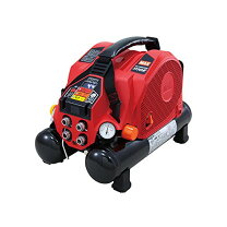 楽天市場】max ak－hl 1110eの通販