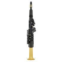 楽天市場】YDS-120（楽器・音響機器）の通販