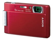 楽天市場】sonyサイバーショットdsc-t100の通販