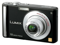 楽天市場】LUMIX DMC－FS25の通販