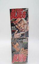 楽天市場】ろくでなしblues 全巻セットの通販