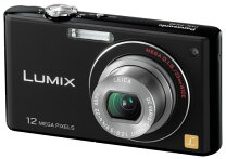 楽天市場】dmc－fx40 lumixの通販