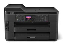 楽天市場】epson 複合機 fax a3の通販
